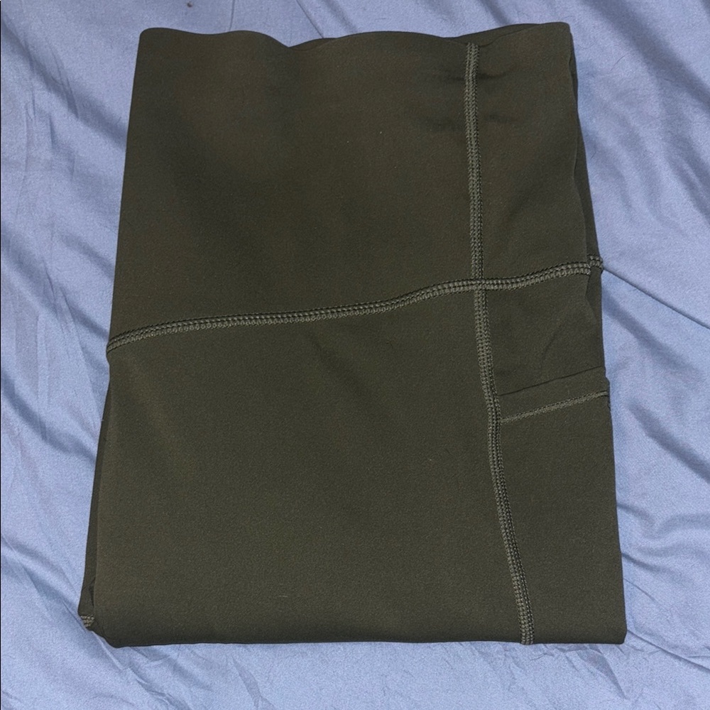 Halara women’s leggings